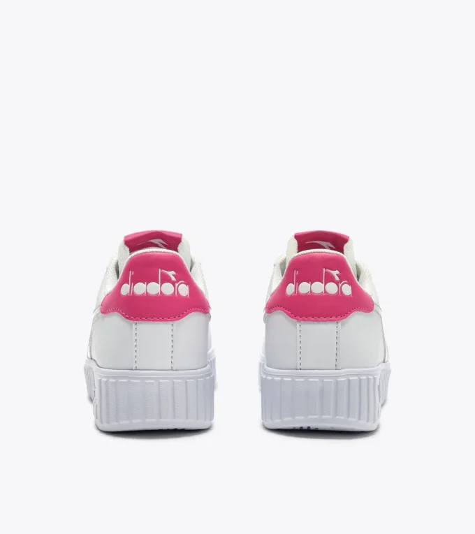 Game Step Glam Gs Sports shoes – Kids