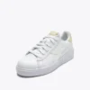 Game Step Glam Gs Sports shoes – Kids Game Step Glam Gs Sports shoes – Kids