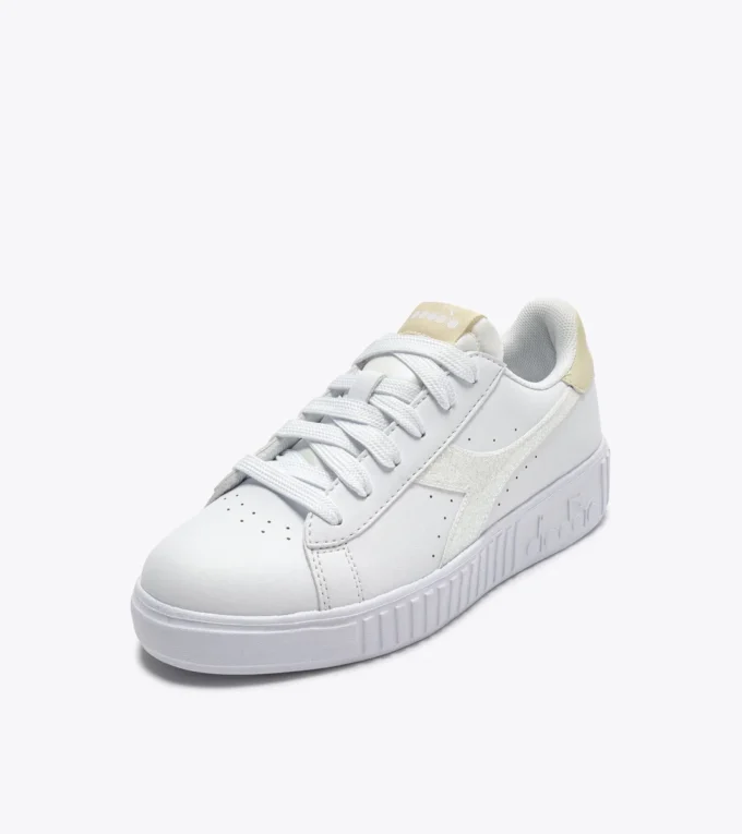 Game Step Glam Gs Sports shoes – Kids Game Step Glam Gs Sports shoes – Kids