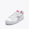 Game Step Glam Gs Sports shoes – Kids