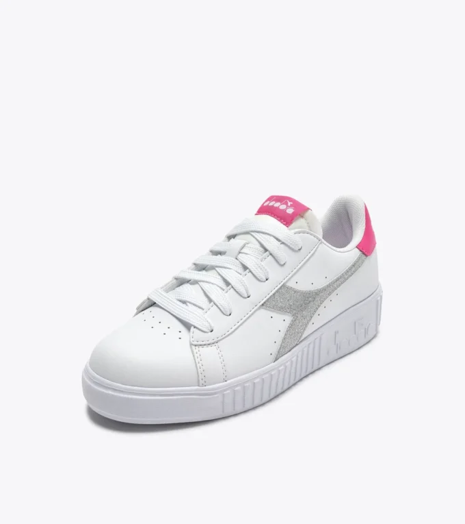 Game Step Glam Gs Sports shoes – Kids