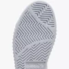 Game Step Glam Gs Sports shoes – Kids Game Step Glam Gs Sports shoes – Kids