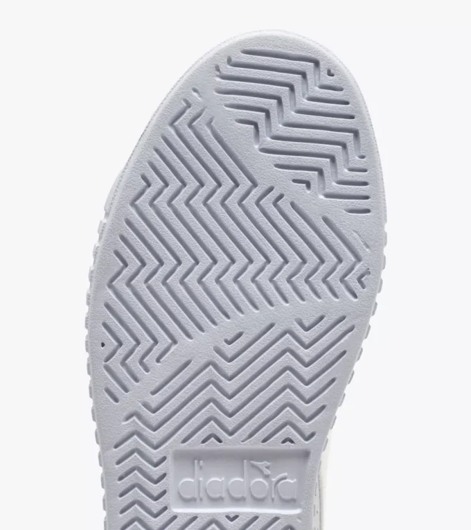 Game Step Glam Gs Sports shoes – Kids Game Step Glam Gs Sports shoes – Kids