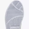 Game Step Glam Gs Sports shoes – Kids
