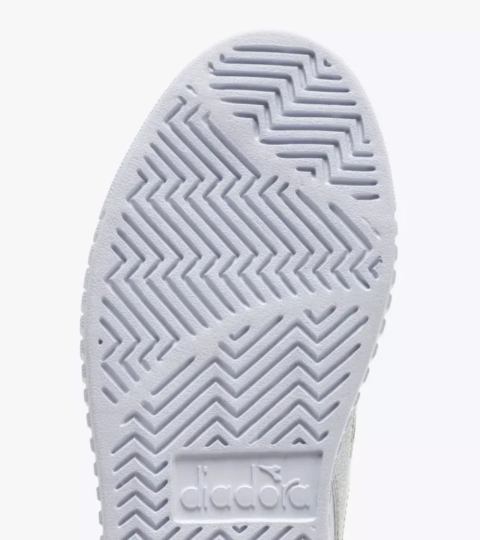 Game Step Glam Gs Sports shoes – Kids