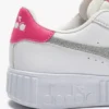 Game Step Glam Gs Sports shoes – Kids