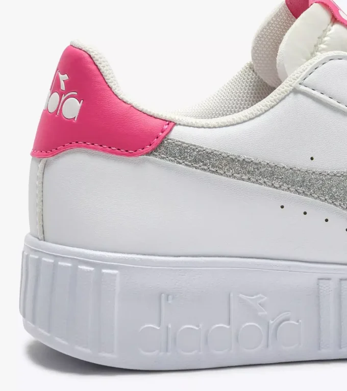 Game Step Glam Gs Sports shoes – Kids