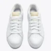 Game Step Glam Gs Sports shoes – Kids Game Step Glam Gs Sports shoes – Kids