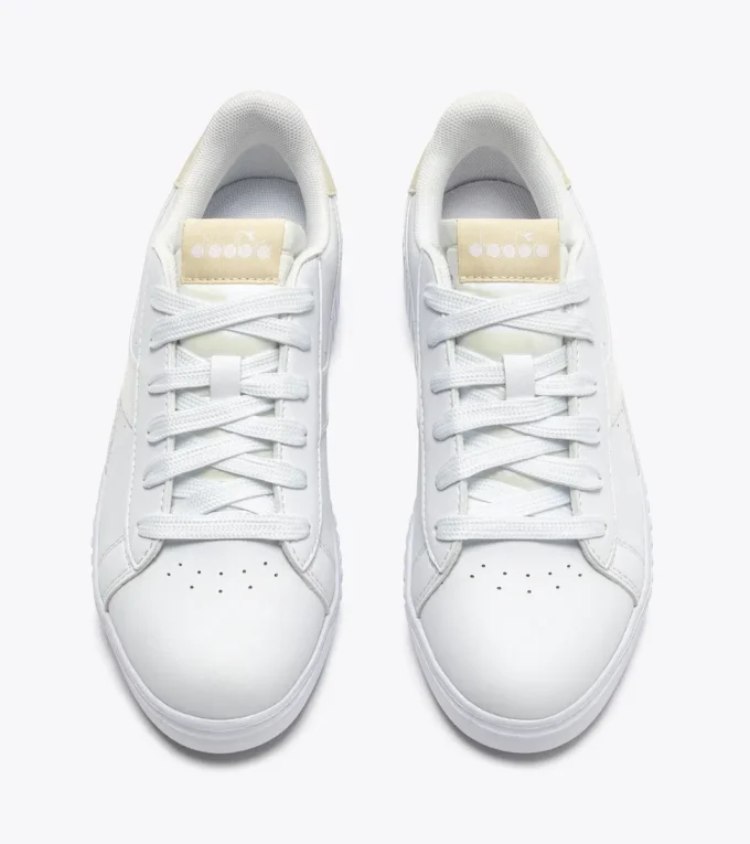 Game Step Glam Gs Sports shoes – Kids Game Step Glam Gs Sports shoes – Kids