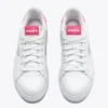 Game Step Glam Gs Sports shoes – Kids