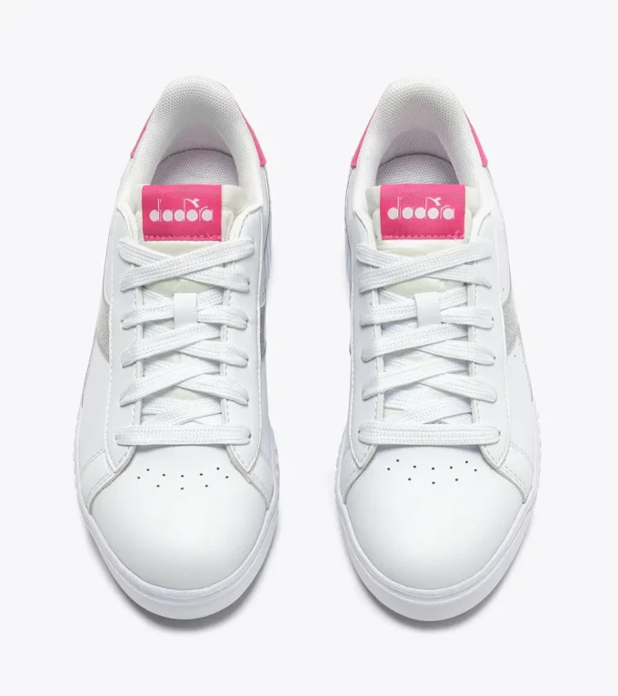Game Step Glam Gs Sports shoes – Kids