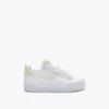 Game Step Glam Ps Sports shoes – Kids 4-8 years Game Step Glam Ps Sports shoes – Kids 4-8 years