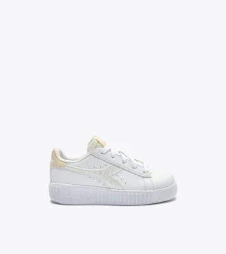 Game Step Glam Ps Sports shoes – Kids 4-8 years