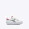 Game Step Glam Ps Sports shoes – Kids 4-8 years Game Step Glam Ps Sports shoes – Kids 4-8 years