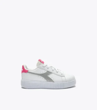 Game Step Glam Ps Sports shoes – Kids 4-8 years Game Step Glam Ps Sports shoes – Kids 4-8 years
