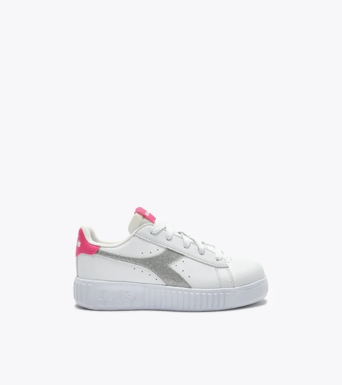 Game Step Glam Ps Sports shoes – Kids 4-8 years Game Step Glam Ps Sports shoes – Kids 4-8 years