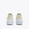 Game Step Glam Ps Sports shoes – Kids 4-8 years Game Step Glam Ps Sports shoes – Kids 4-8 years