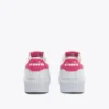Game Step Glam Ps Sports shoes – Kids 4-8 years Game Step Glam Ps Sports shoes – Kids 4-8 years