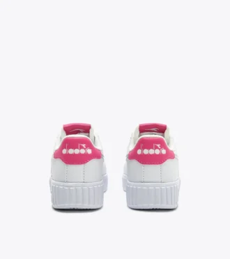Game Step Glam Ps Sports shoes – Kids 4-8 years Game Step Glam Ps Sports shoes – Kids 4-8 years
