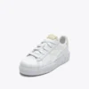 Game Step Glam Ps Sports shoes – Kids 4-8 years Game Step Glam Ps Sports shoes – Kids 4-8 years