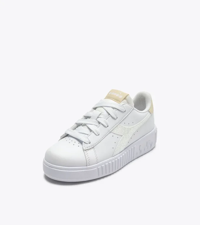 Game Step Glam Ps Sports shoes – Kids 4-8 years Game Step Glam Ps Sports shoes – Kids 4-8 years