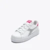 Game Step Glam Ps Sports shoes – Kids 4-8 years Game Step Glam Ps Sports shoes – Kids 4-8 years