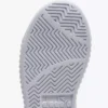 Game Step Glam Ps Sports shoes – Kids 4-8 years Game Step Glam Ps Sports shoes – Kids 4-8 years