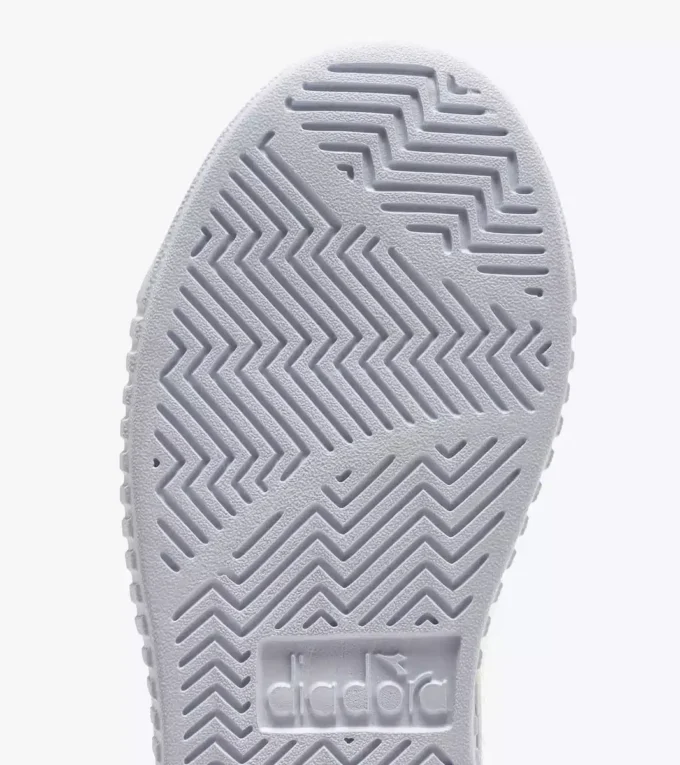 Game Step Glam Ps Sports shoes – Kids 4-8 years Game Step Glam Ps Sports shoes – Kids 4-8 years