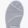 Game Step Glam Ps Sports shoes – Kids 4-8 years Game Step Glam Ps Sports shoes – Kids 4-8 years