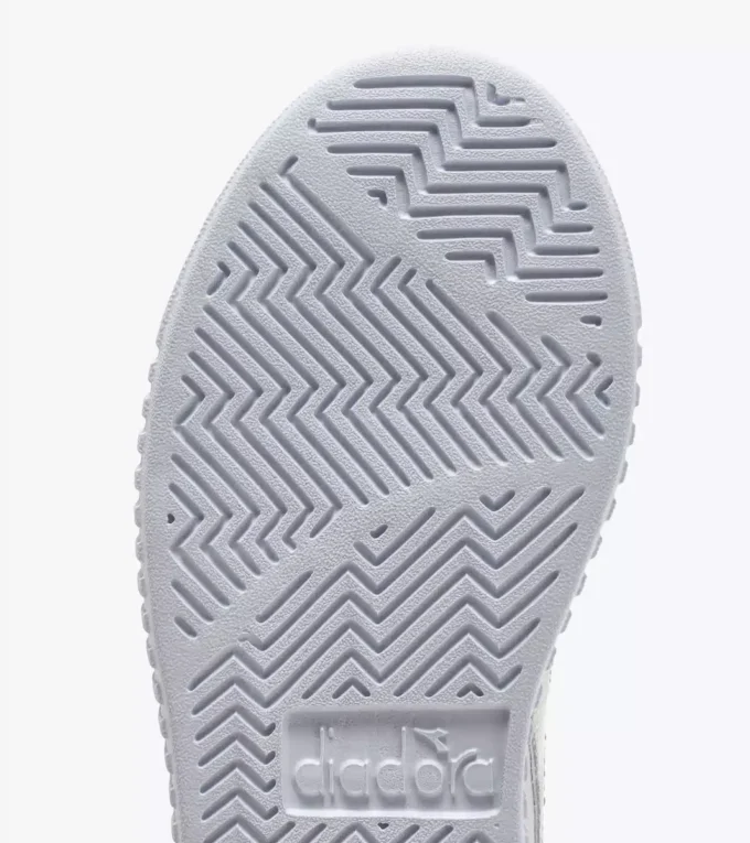 Game Step Glam Ps Sports shoes – Kids 4-8 years Game Step Glam Ps Sports shoes – Kids 4-8 years