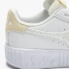 Game Step Glam Ps Sports shoes – Kids 4-8 years Game Step Glam Ps Sports shoes – Kids 4-8 years
