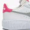 Game Step Glam Ps Sports shoes – Kids 4-8 years Game Step Glam Ps Sports shoes – Kids 4-8 years