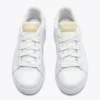 Game Step Glam Ps Sports shoes – Kids 4-8 years Game Step Glam Ps Sports shoes – Kids 4-8 years