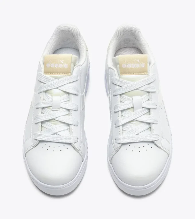 Game Step Glam Ps Sports shoes – Kids 4-8 years Game Step Glam Ps Sports shoes – Kids 4-8 years