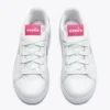 Game Step Glam Ps Sports shoes – Kids 4-8 years Game Step Glam Ps Sports shoes – Kids 4-8 years