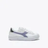 Game Step Gs 2.0 Sports shoes – Youth – 8-16 years
