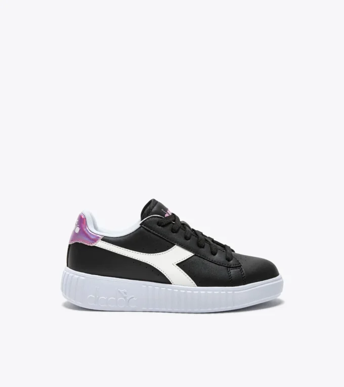 Game Step Gs 2.0 Sports shoes – Youth – 8-16 years