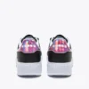 Game Step Gs 2.0 Sports shoes – Youth – 8-16 years