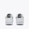 Game Step Gs 2.0 Sports shoes – Youth – 8-16 years