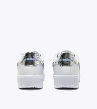 Game Step Gs 2.0 Sports shoes – Youth – 8-16 years