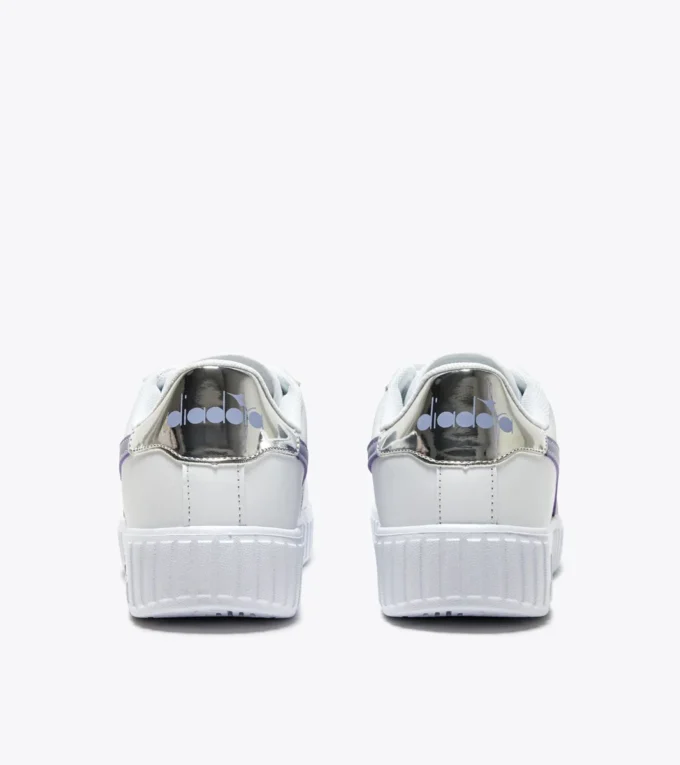 Game Step Gs 2.0 Sports shoes – Youth – 8-16 years