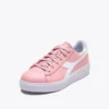 Game Step Gs 2.0 Sports shoes – Youth – 8-16 years Game Step Gs 2.0 Sports shoes – Youth – 8-16 years