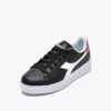 Game Step Gs 2.0 Sports shoes – Youth – 8-16 years