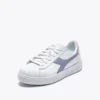 Game Step Gs 2.0 Sports shoes – Youth – 8-16 years