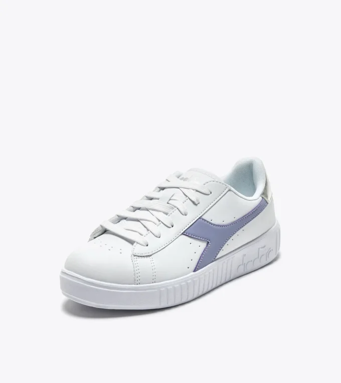 Game Step Gs 2.0 Sports shoes – Youth – 8-16 years