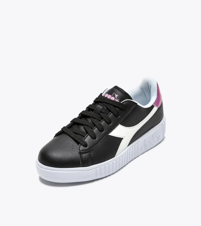 Game Step Gs 2.0 Sports shoes – Youth – 8-16 years
