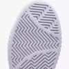 Game Step Gs 2.0 Sports shoes – Youth – 8-16 years Game Step Gs 2.0 Sports shoes – Youth – 8-16 years