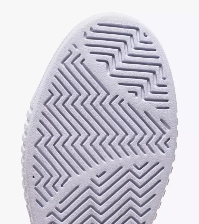 Game Step Gs 2.0 Sports shoes – Youth – 8-16 years Game Step Gs 2.0 Sports shoes – Youth – 8-16 years