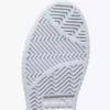 Game Step Gs 2.0 Sports shoes – Youth – 8-16 years