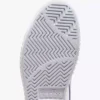 Game Step Gs 2.0 Sports shoes – Youth – 8-16 years